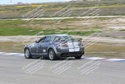 media/Mar-16-2024-CalClub SCCA (Sat) [[de271006c6]]/Group 2/Race/